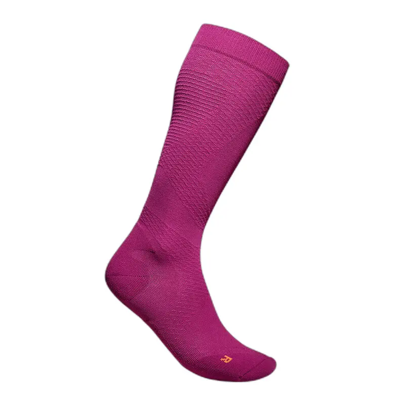 handball-store1-4721387