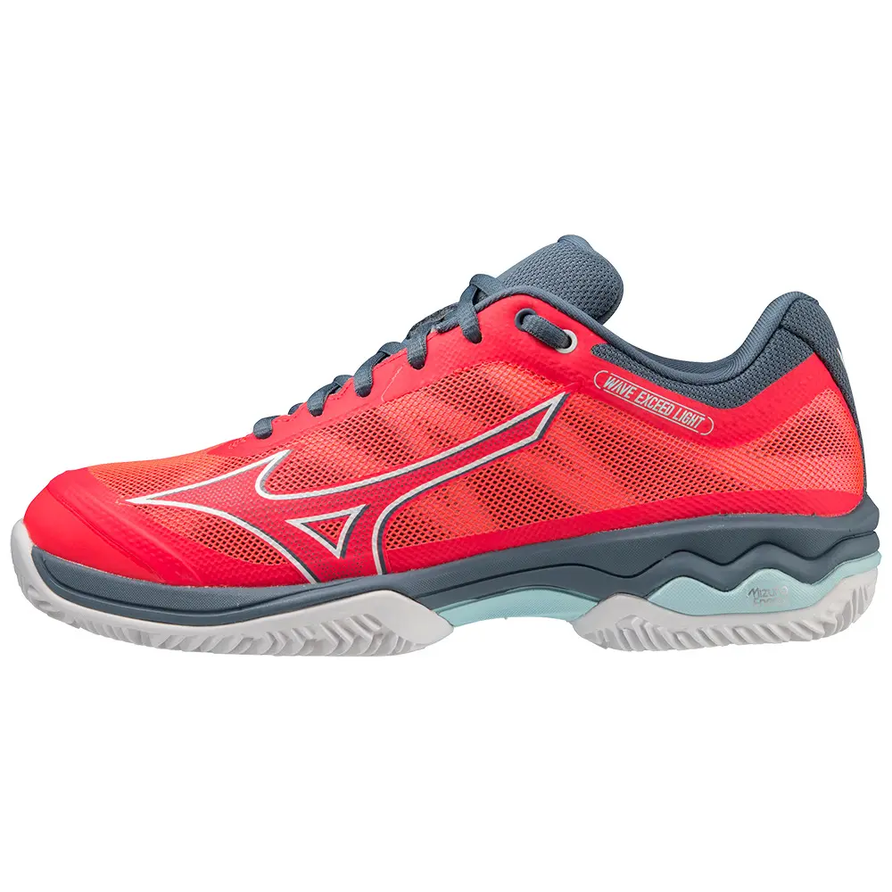 handball-store1-4721405