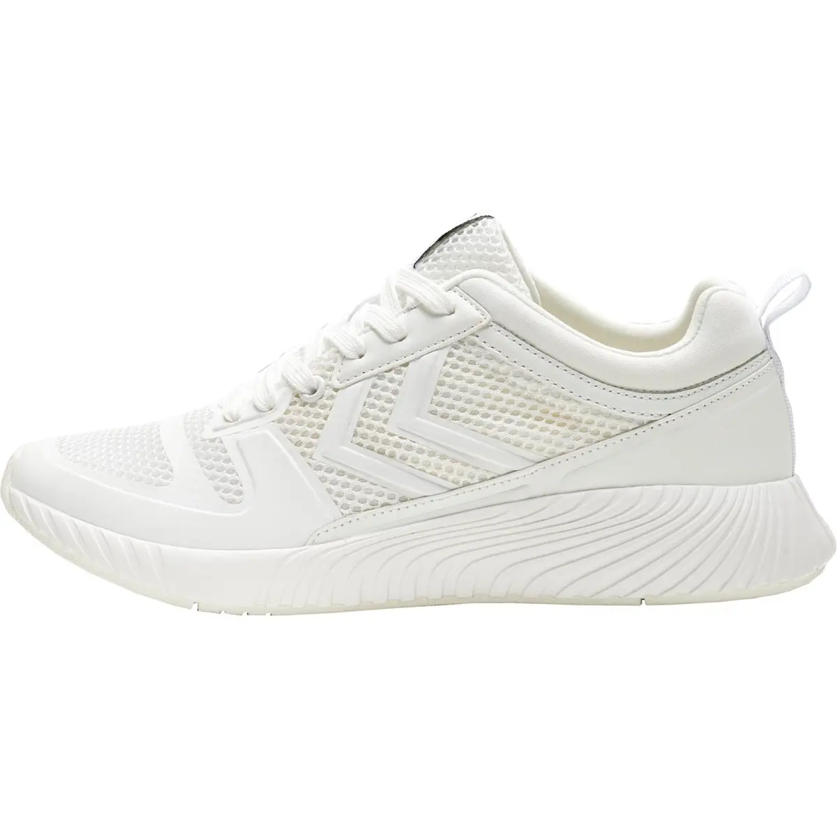 handball-store1-4721409