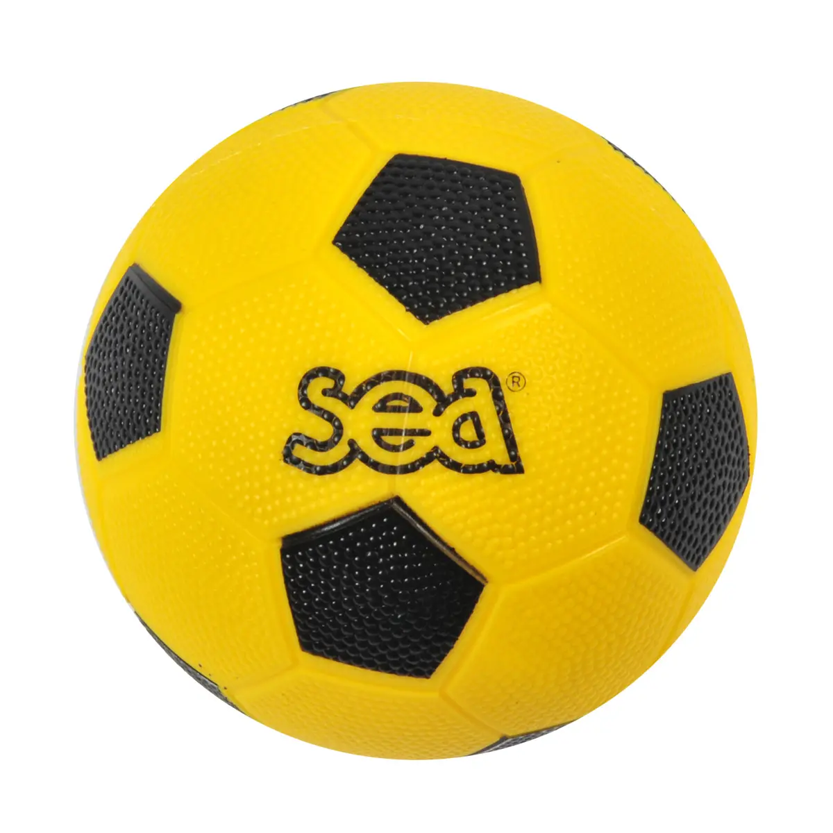 handball-store1-4721412