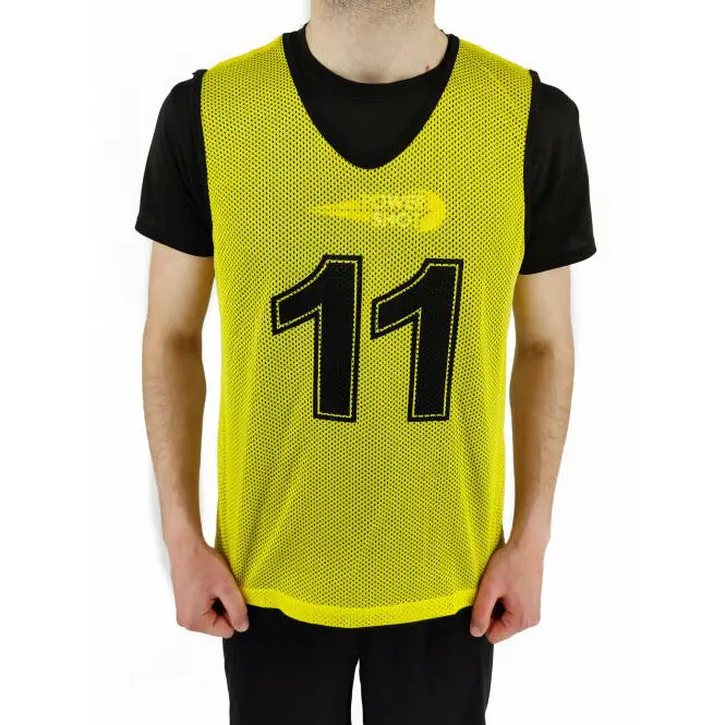 handball-store1-4721419