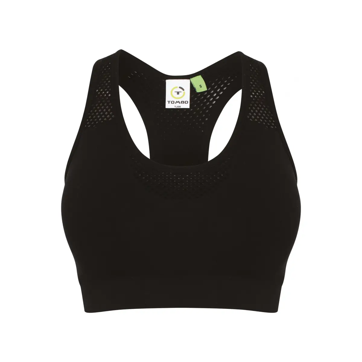 handball-store1-4721429