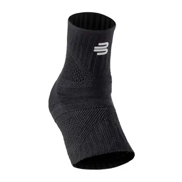 handball-store1-4721435