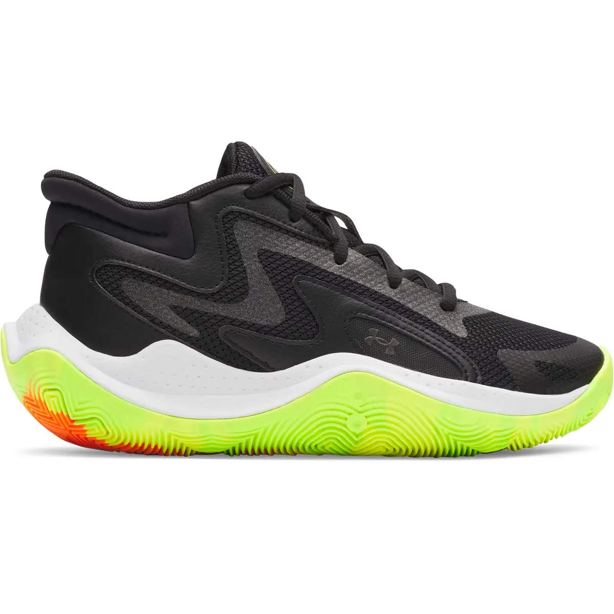 handball-store1-4721444