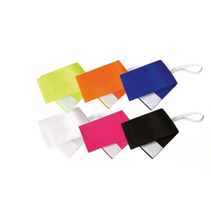 handball-store1-4721475
