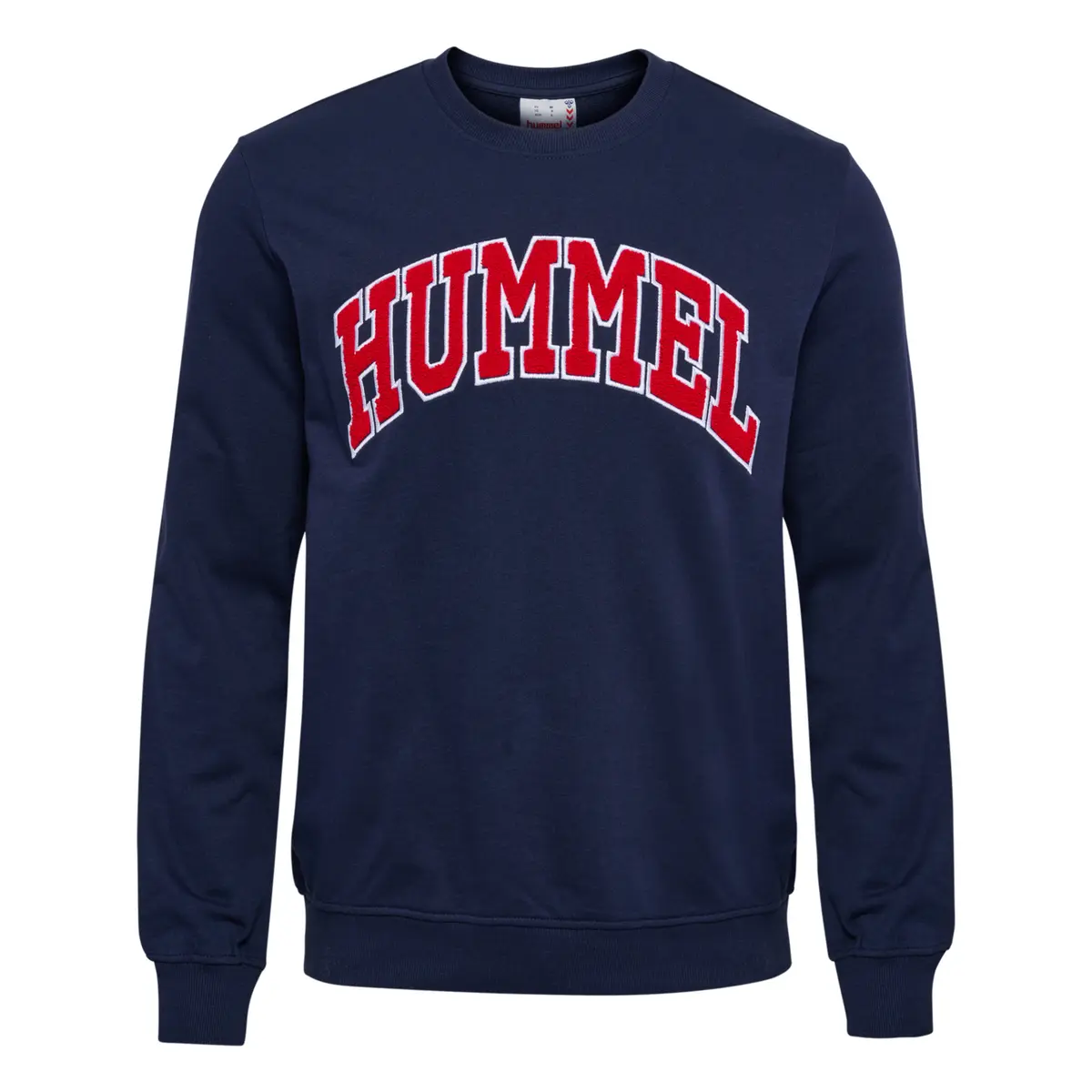 handball-store1-4721476