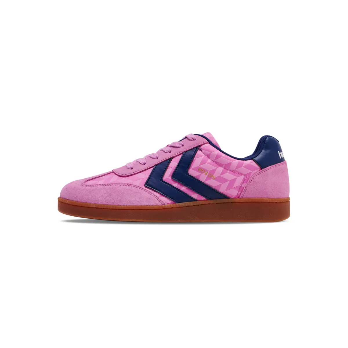 handball-store1-4721489