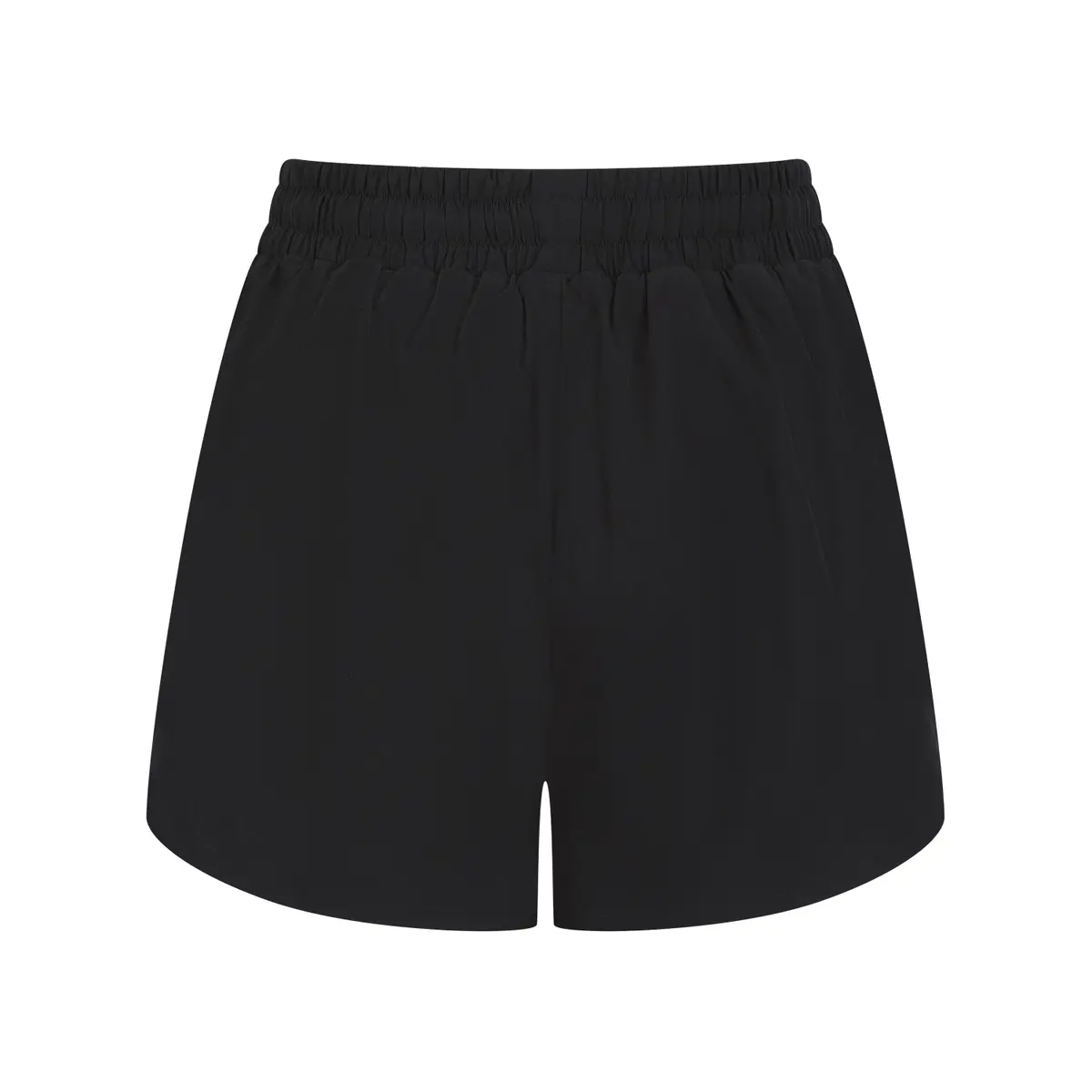 handball-store1-4721492