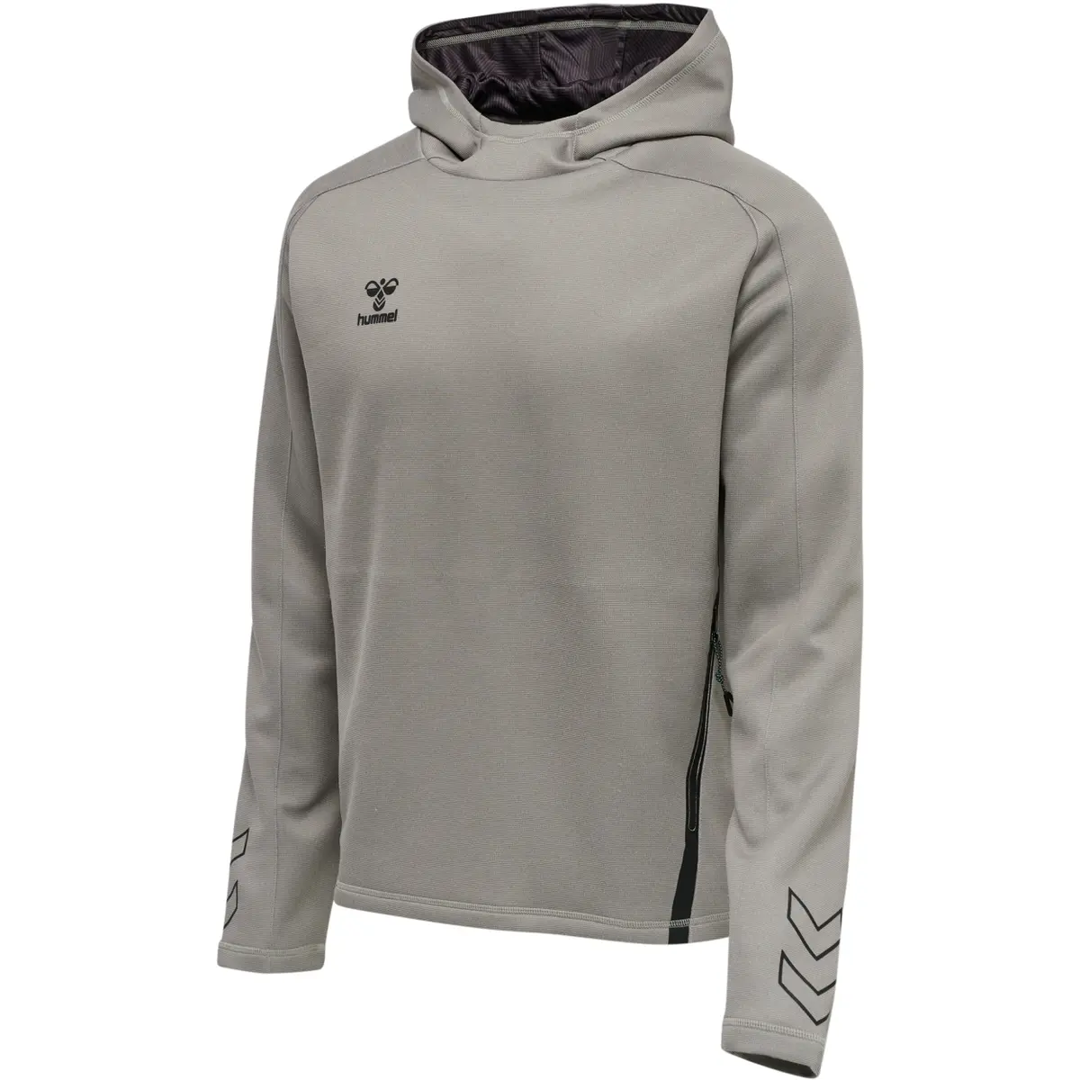 handball-store1-4721499