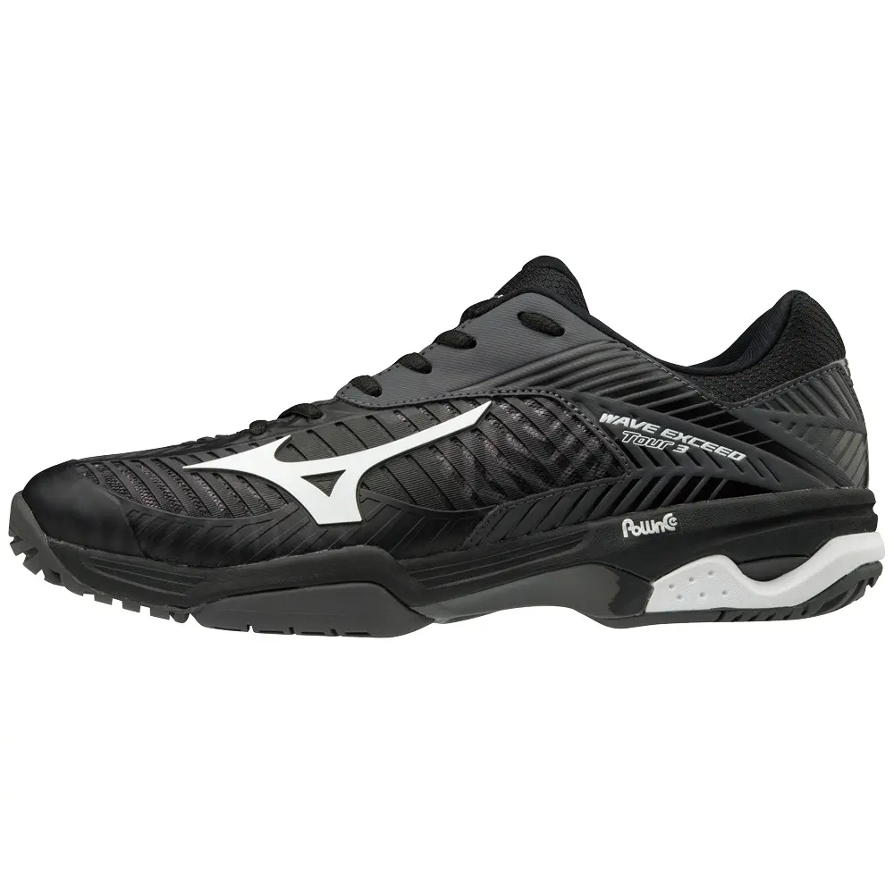 handball-store1-4721505