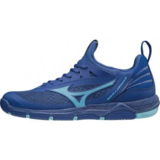handball-store1-4721519