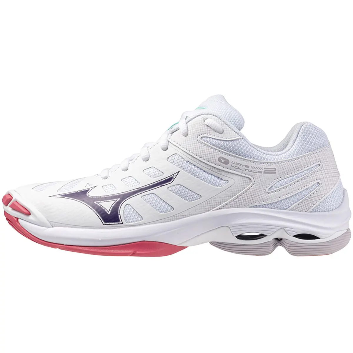 handball-store1-4721539