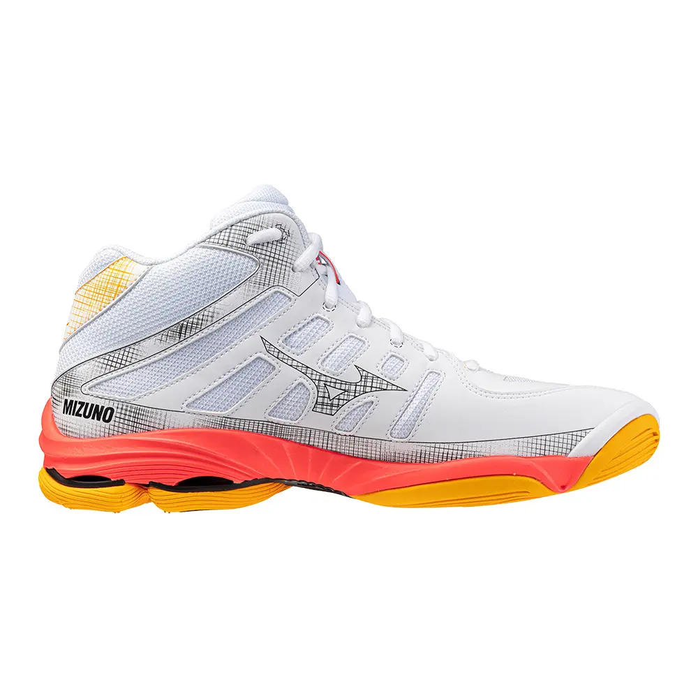 handball-store1-4721540