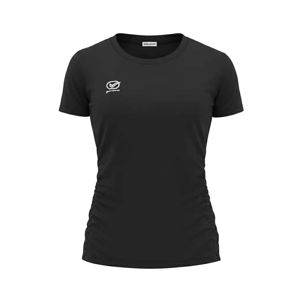 handball-store1-4721546