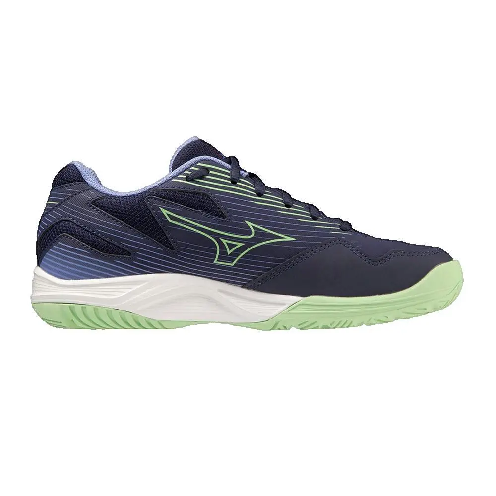 handball-store1-4721557