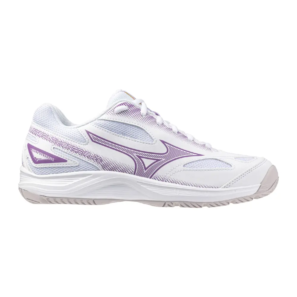 handball-store1-4721569