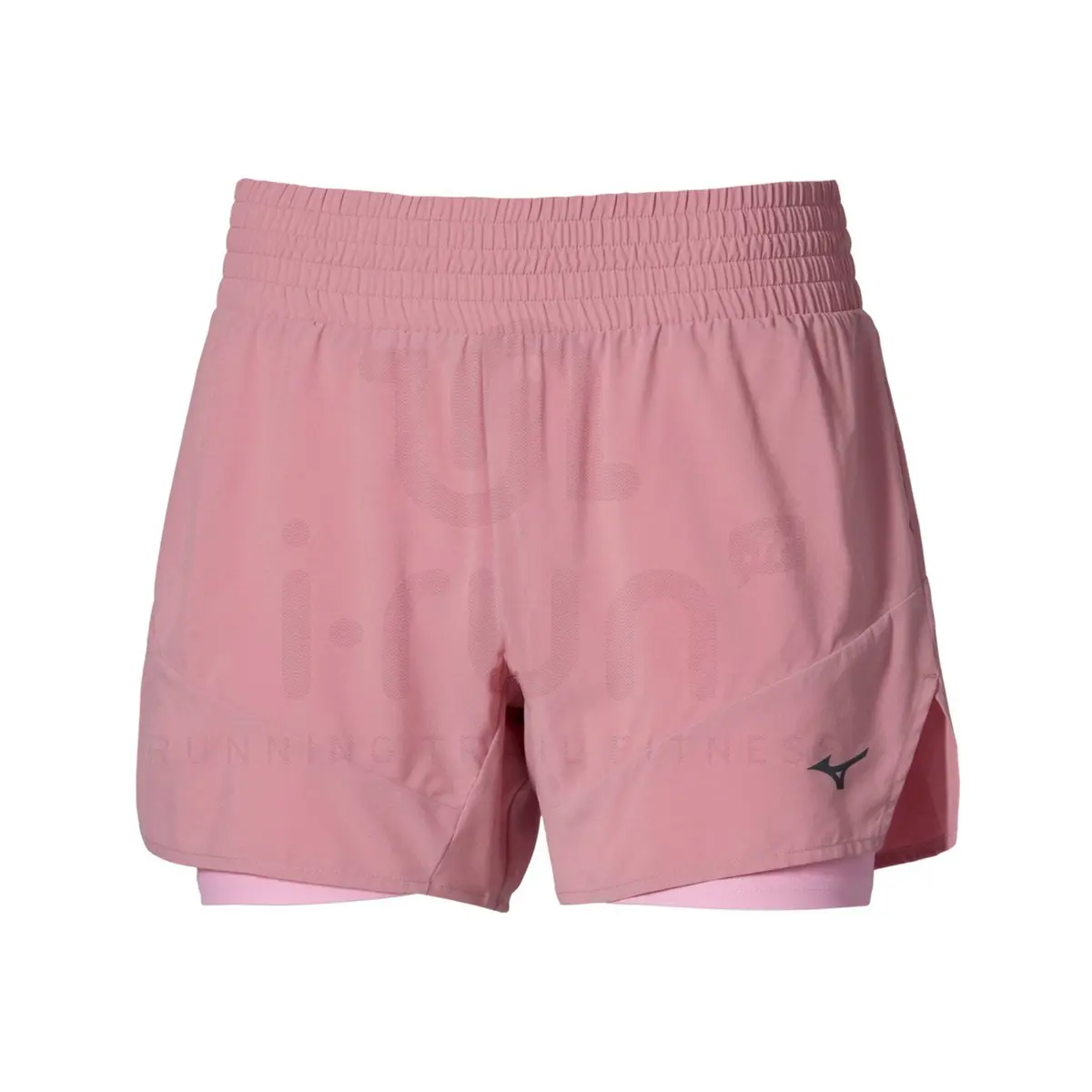 handball-store1-4721574