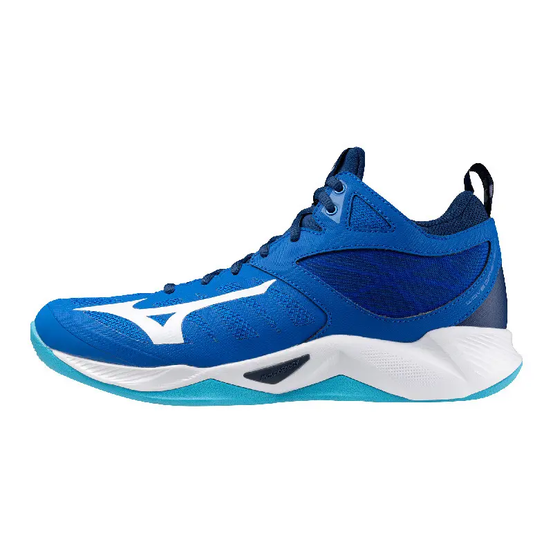 handball-store1-4721576