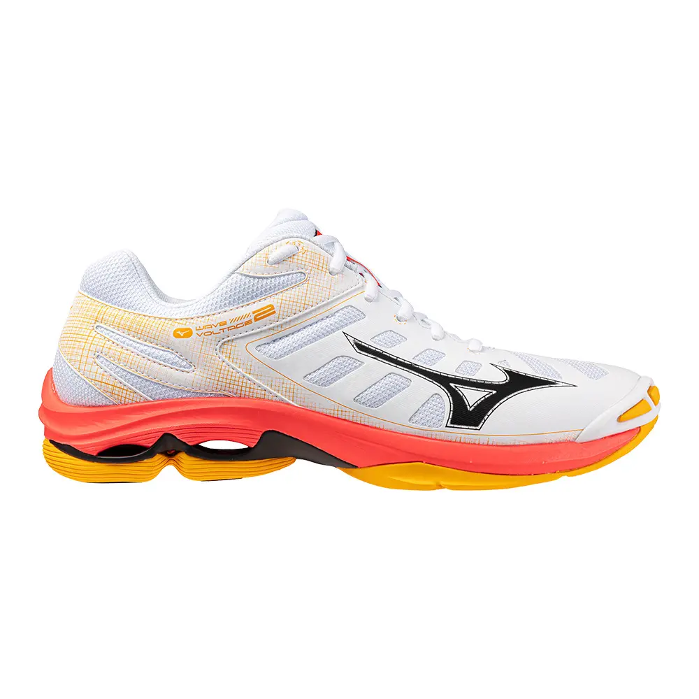 handball-store1-4721578