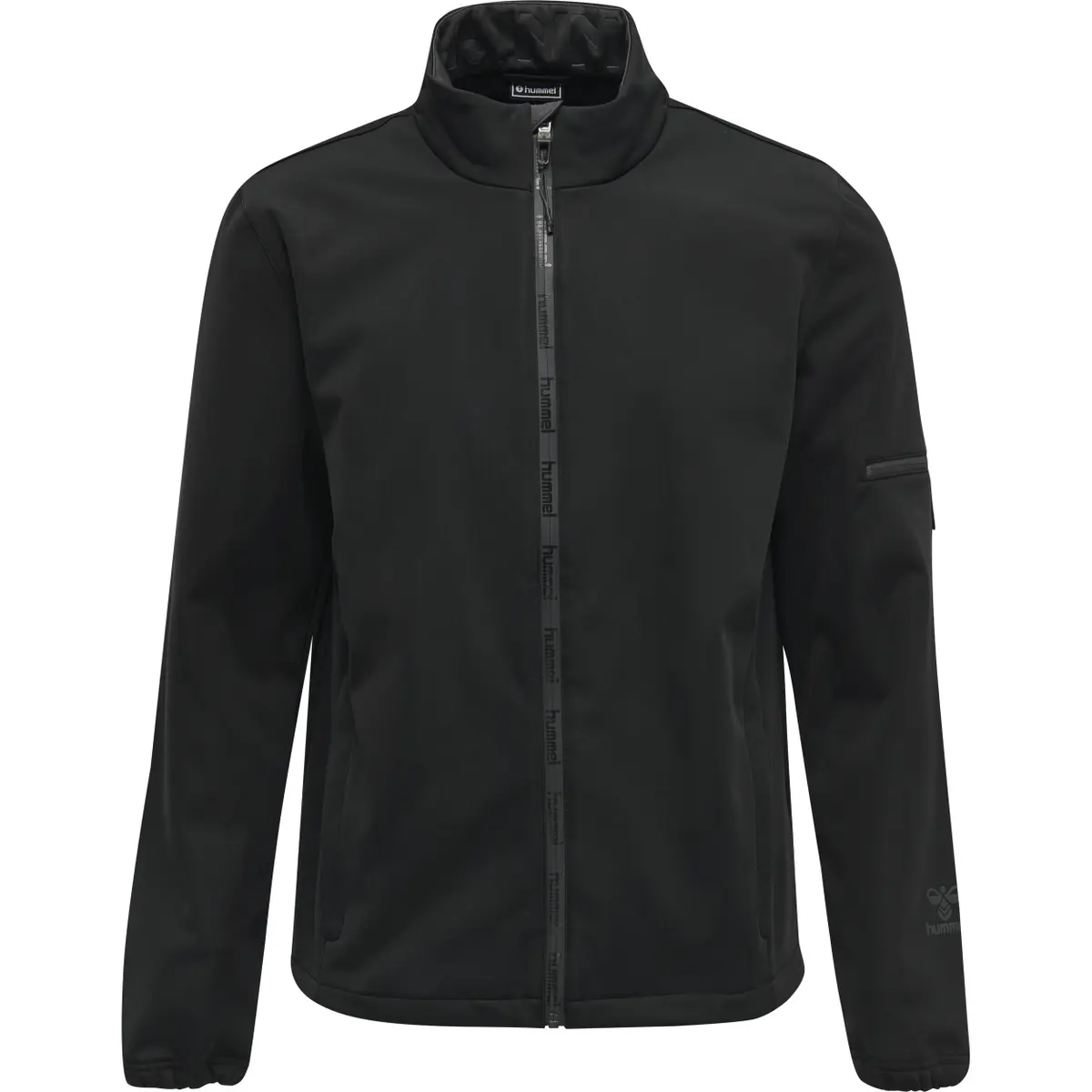 handball-store1-4721581