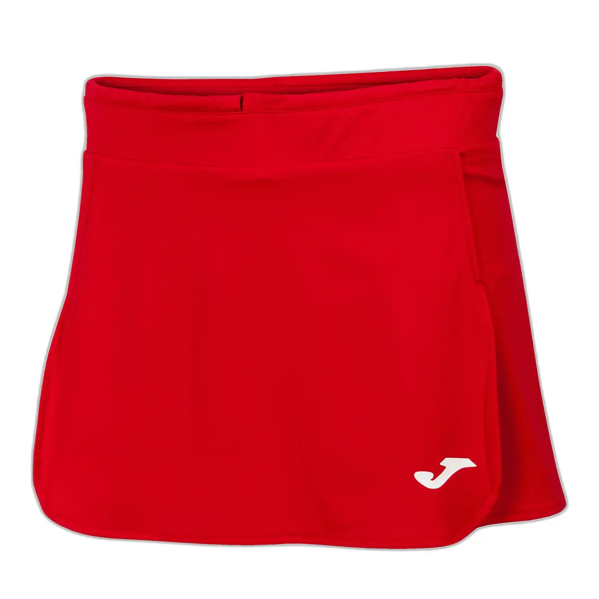 handball-store1-4721582