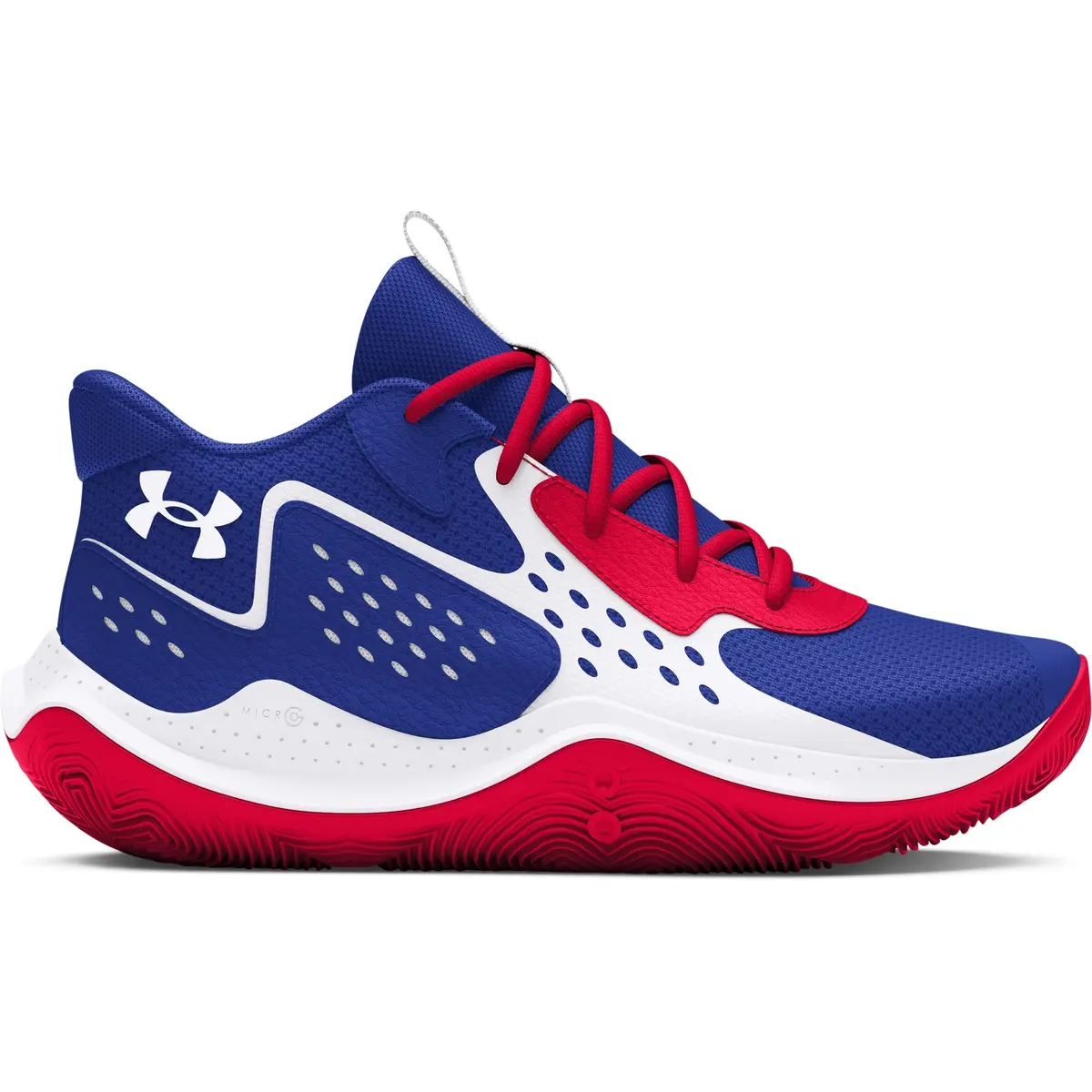 handball-store1-4721588