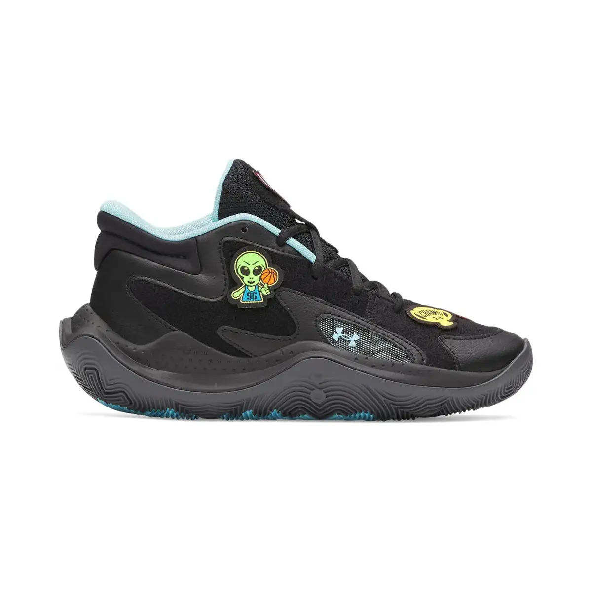 handball-store1-4721608