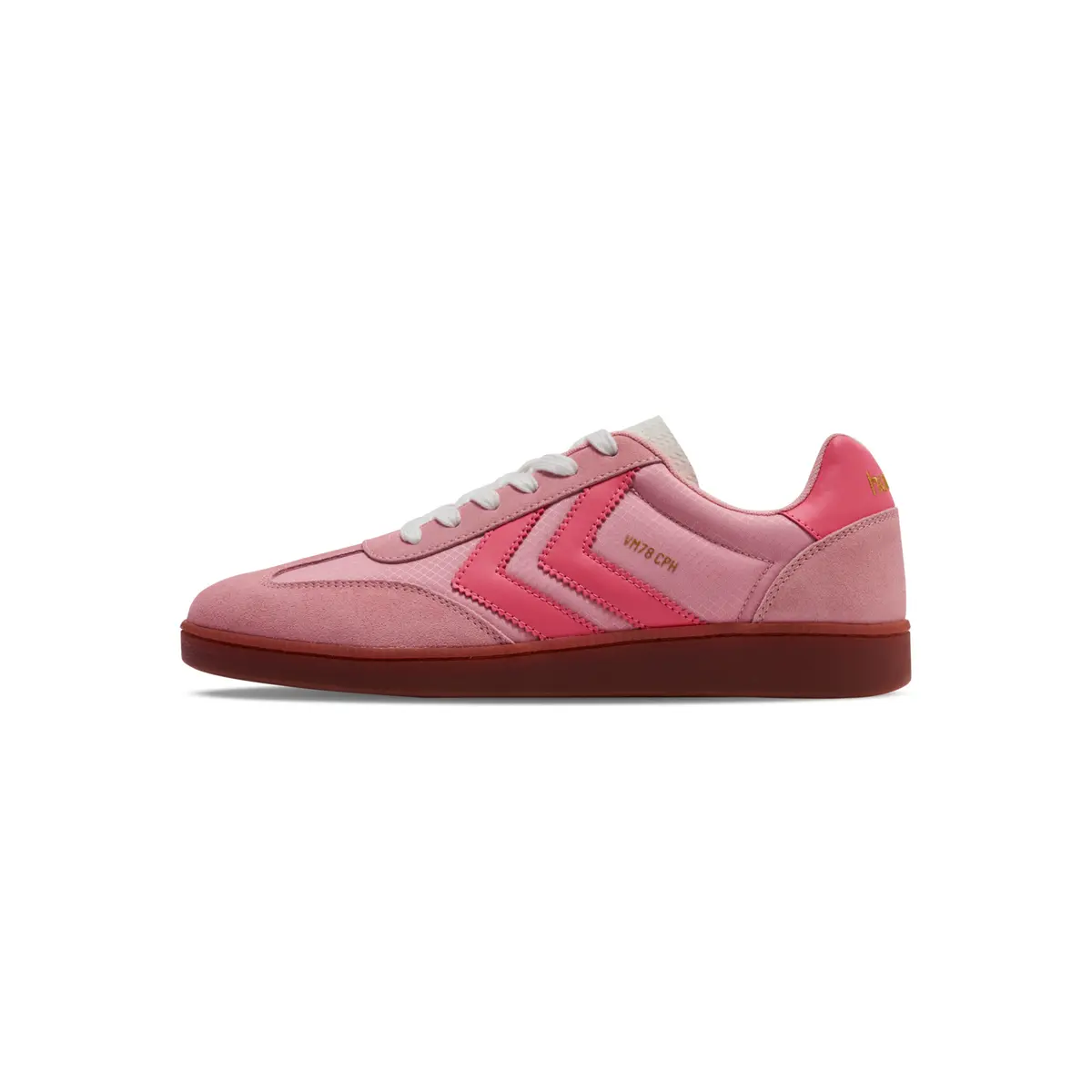 handball-store1-4721625