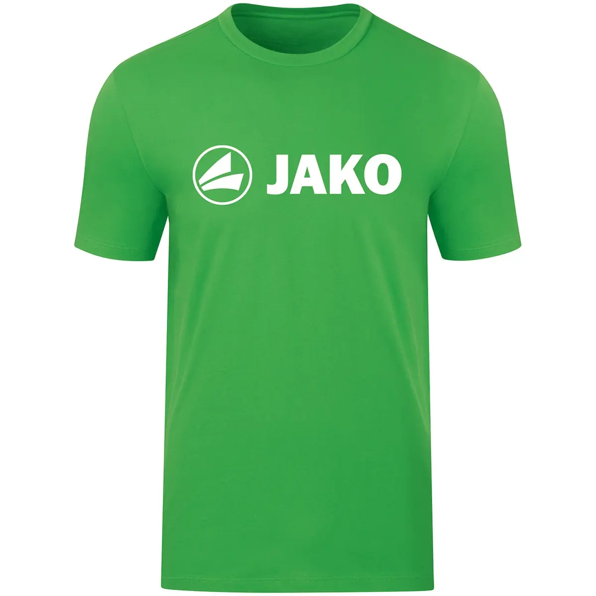 handball-store1-4721646