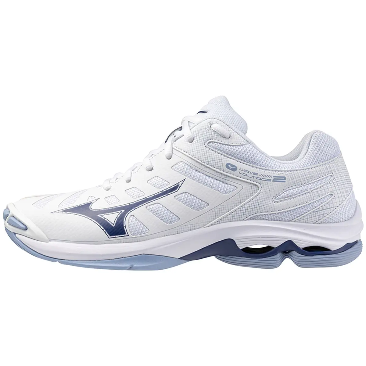 handball-store1-4721650