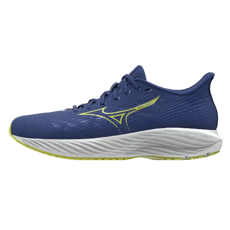 handball-store1-4721669