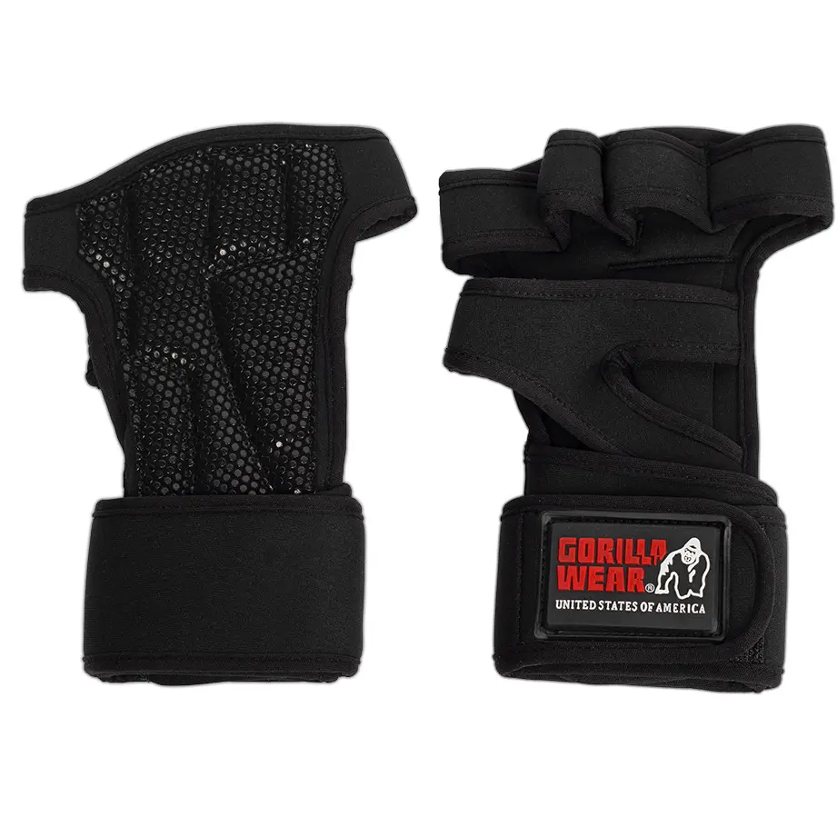handball-store1-4721701