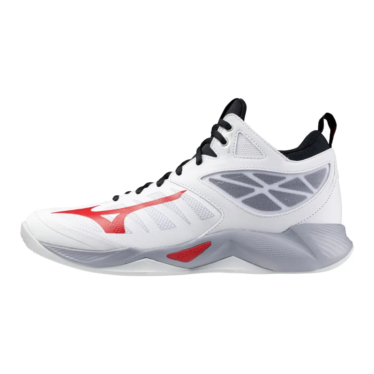 handball-store1-4721706