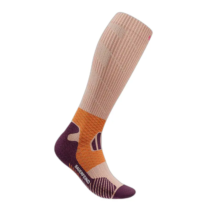 handball-store1-4721707