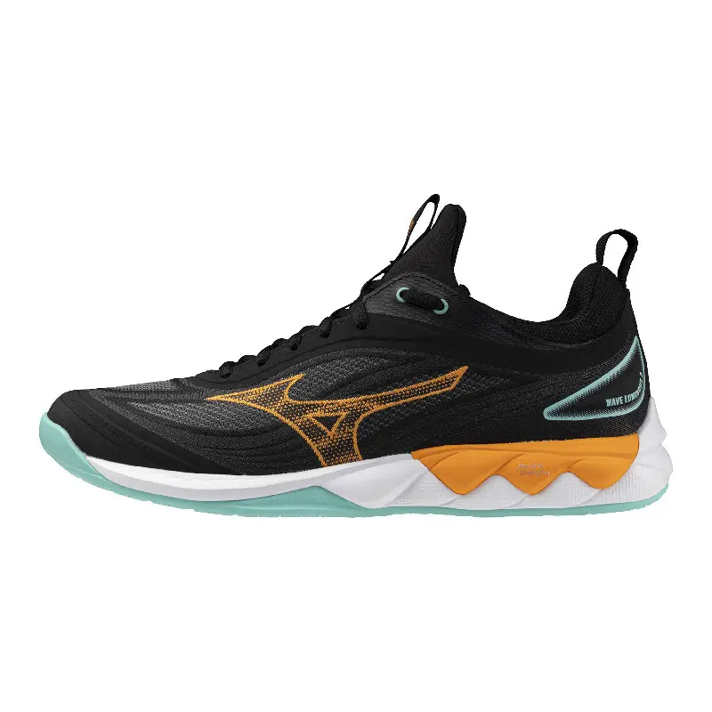 handball-store1-4721735