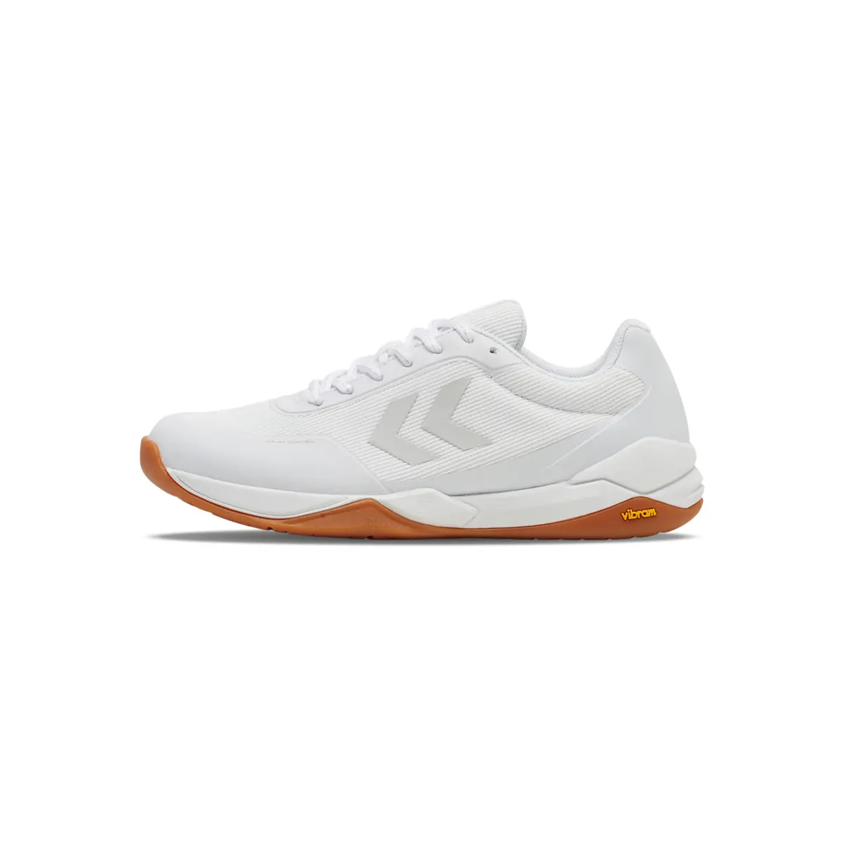 handball-store1-4721740