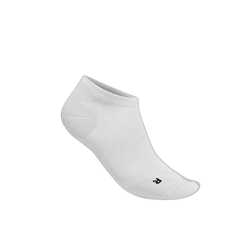 handball-store1-4721745