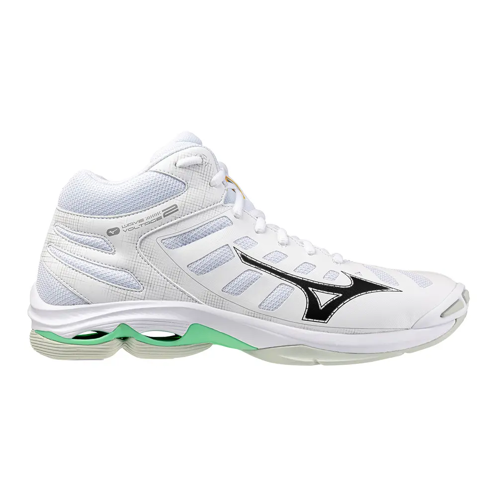 handball-store1-4721748