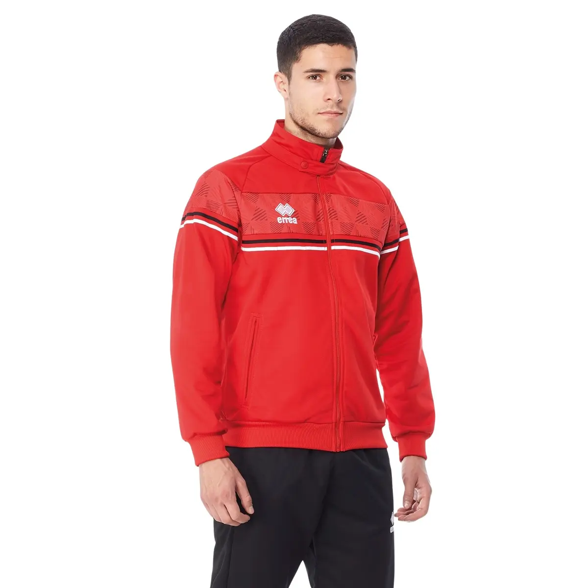 handball-store1-4721768