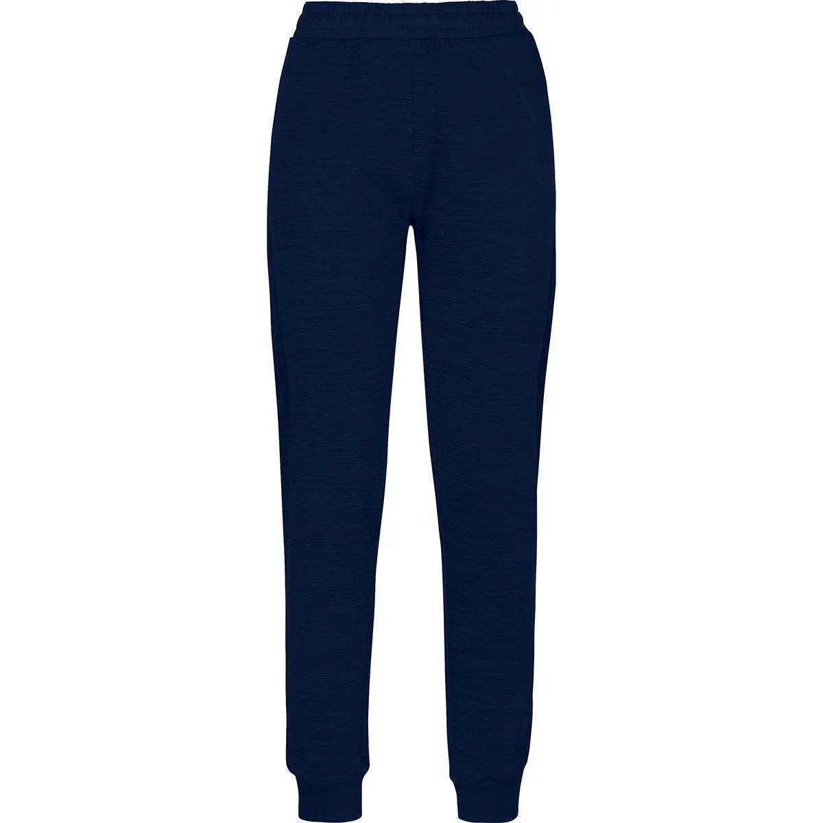 handball-store1-4721772