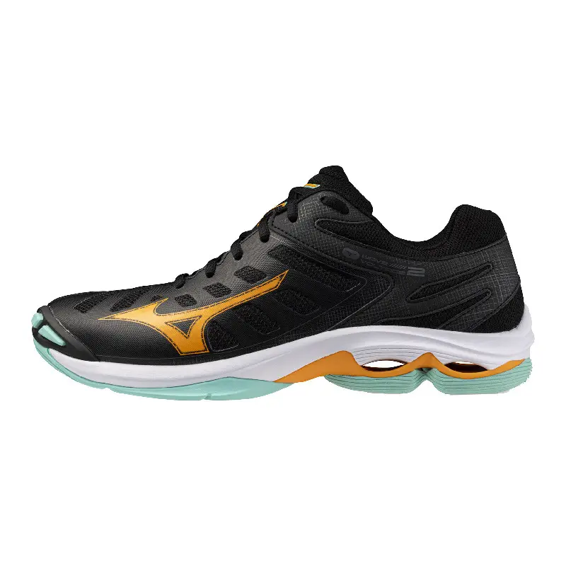 handball-store1-4721774