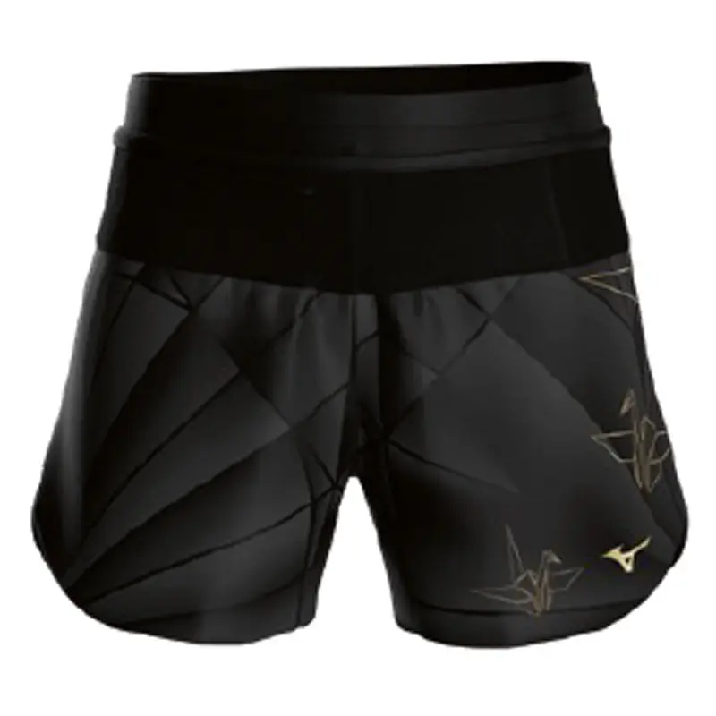 handball-store1-4721777