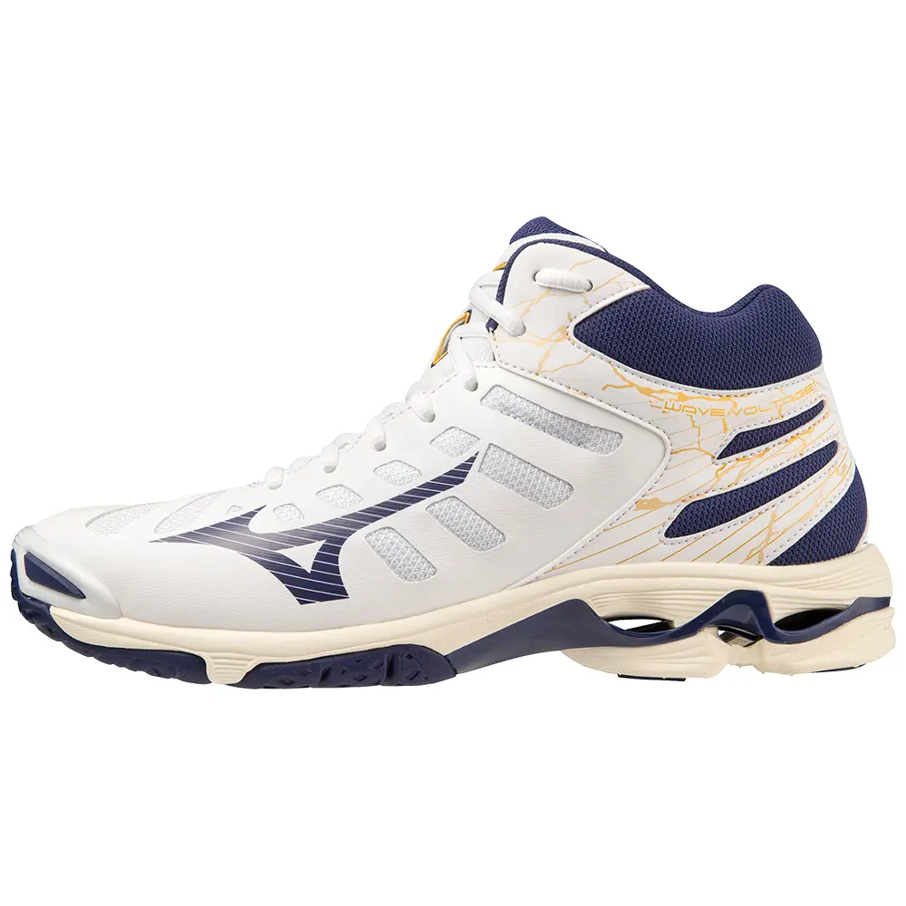 handball-store1-4721799