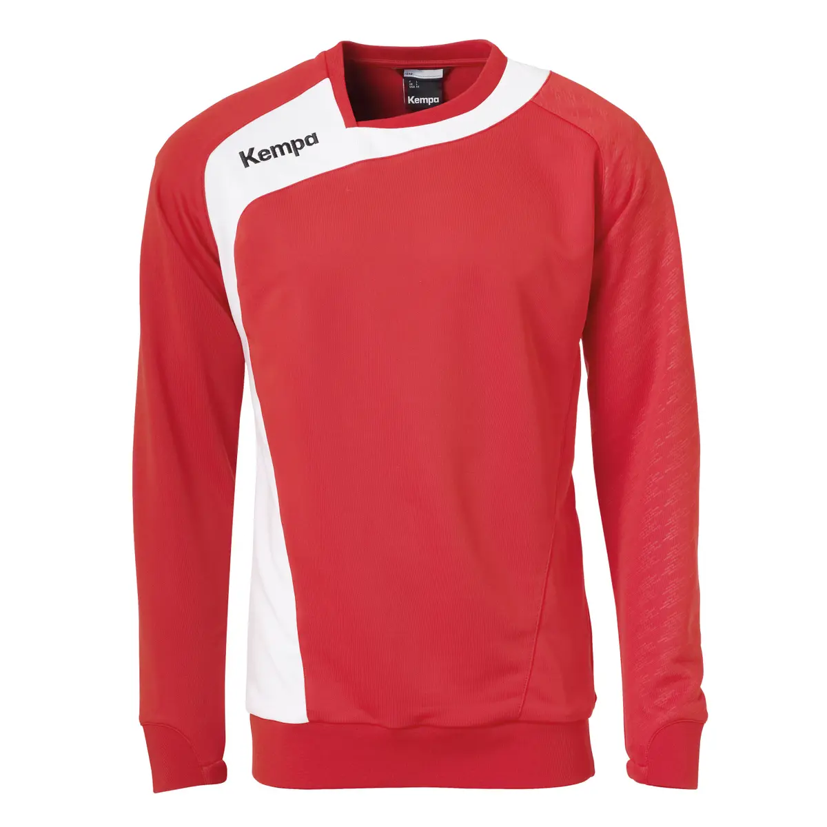handball-store1-4721802