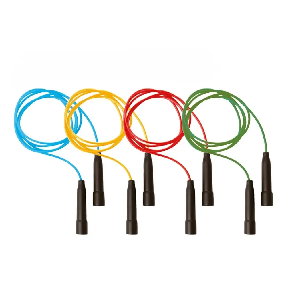 handball-store1-4721808