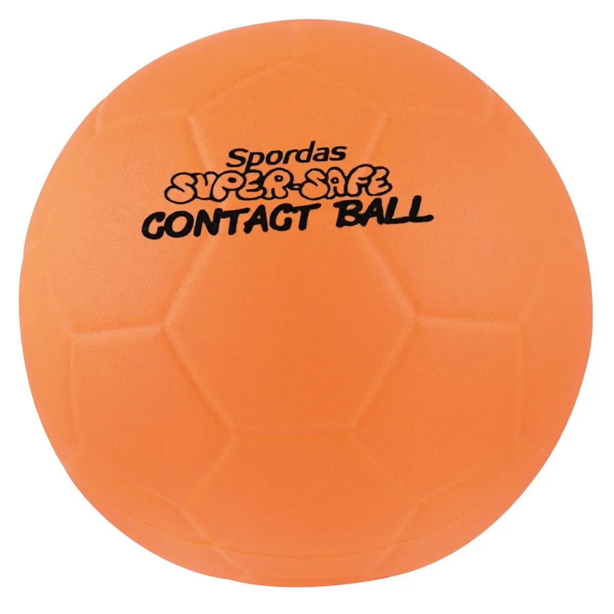 handball-store1-4721813