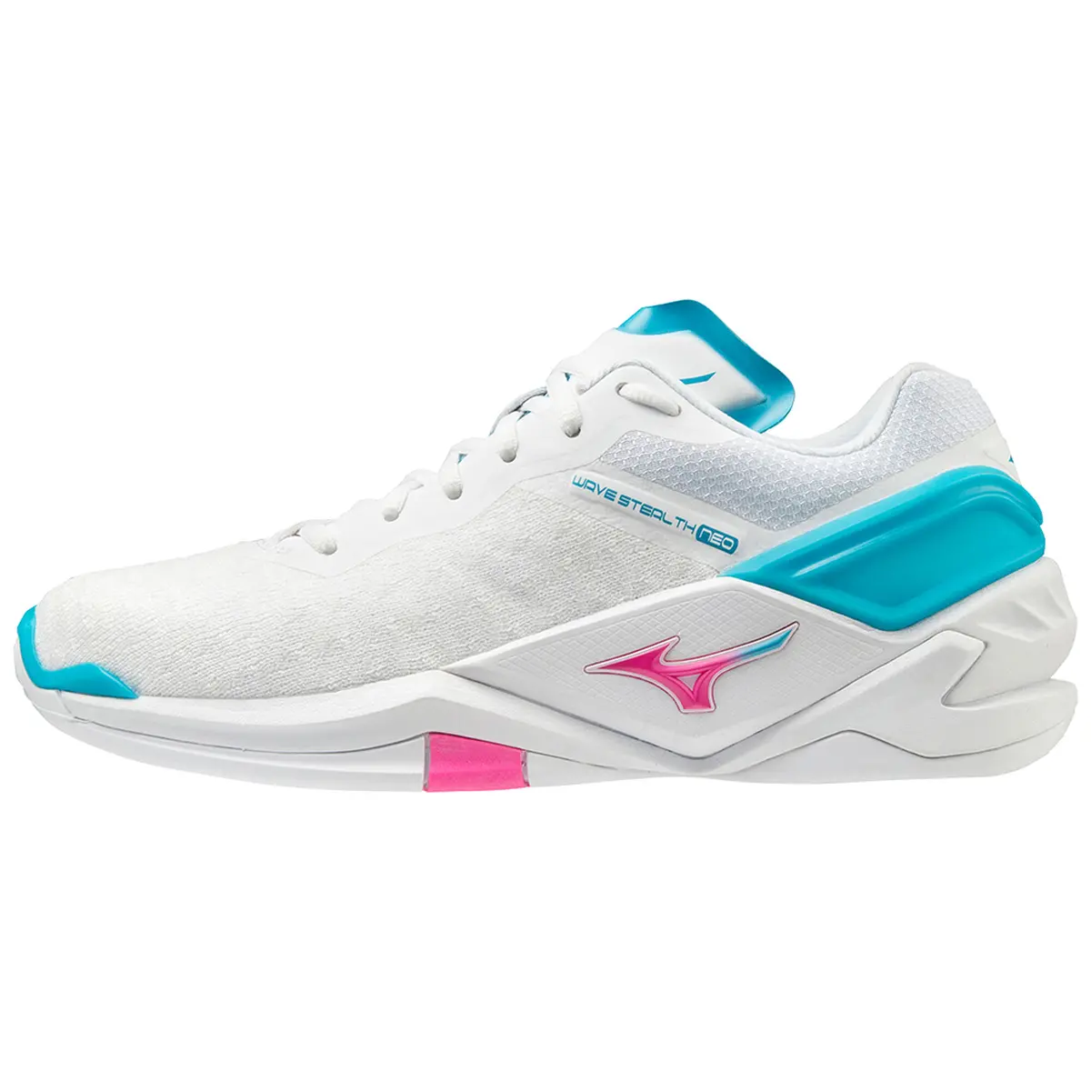 handball-store1-4721816