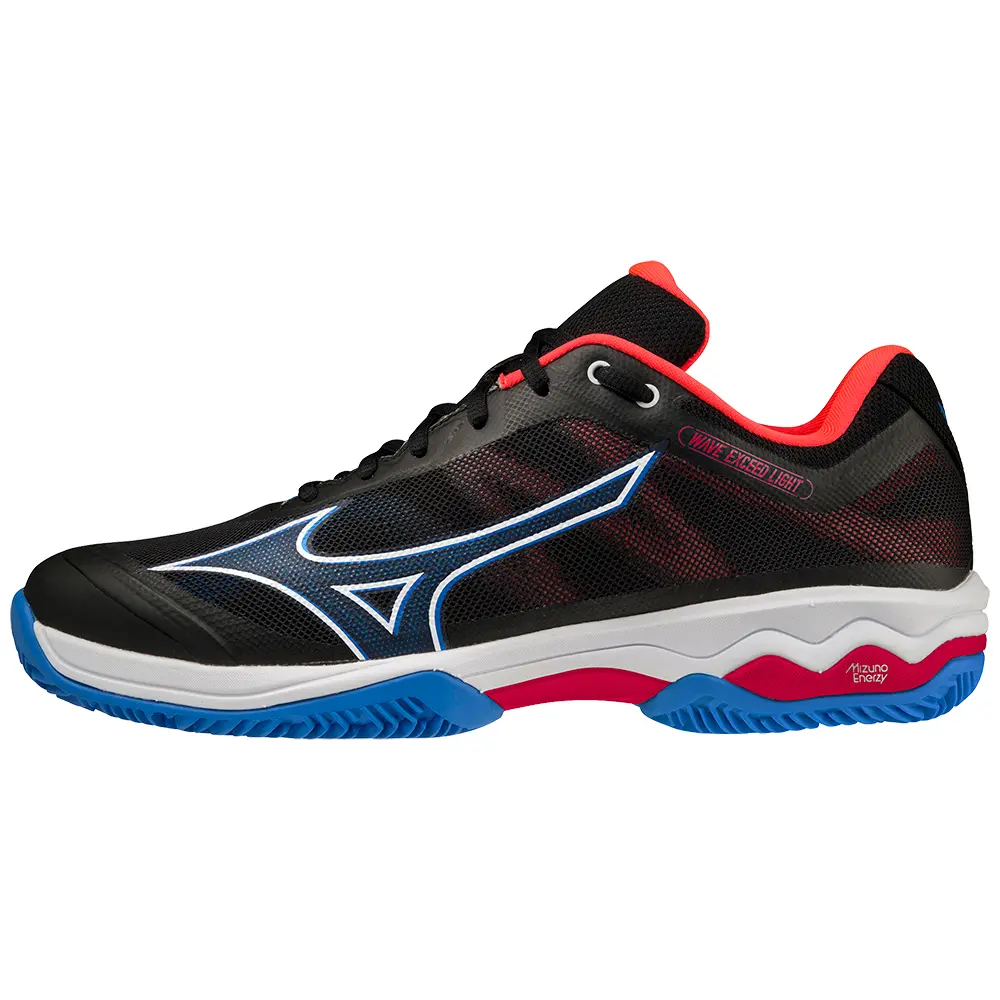 handball-store1-4721824