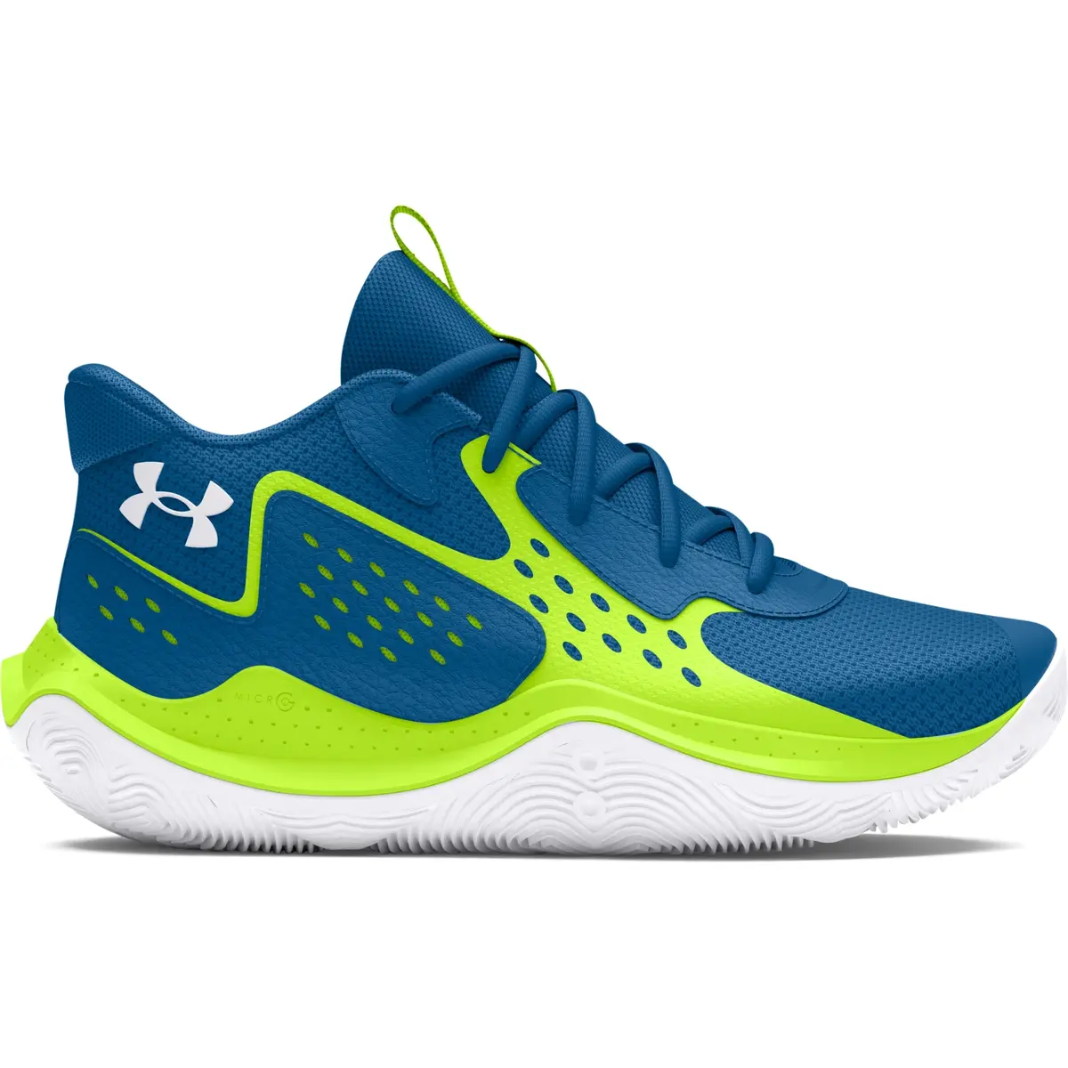 handball-store1-4721829