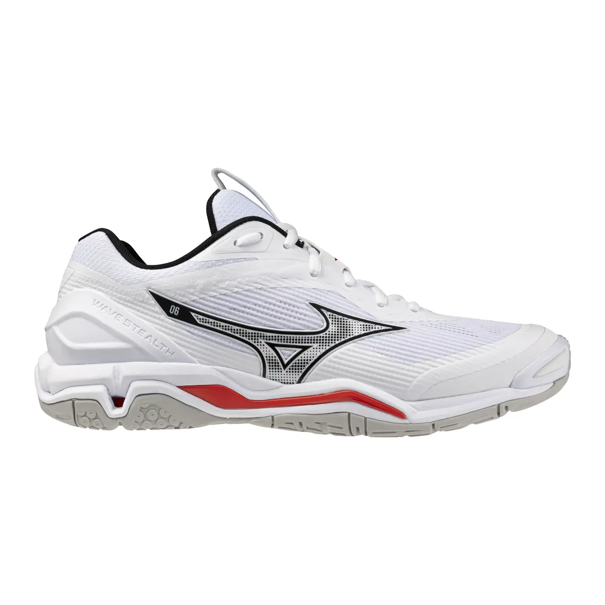 handball-store1-4721834